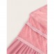 Sexy Chemise Exotic Nightgowns Bridal Nightdress